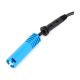 abs-sensor-5S10522-0