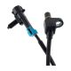abs-sensor-5S10590-0