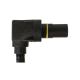 abs-sensor-5S10600-0
