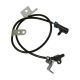 abs-sensor-5S10606-2