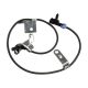 abs-sensor-5S10607-1