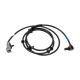 abs-sensor-5S10629-10