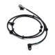 abs-sensor-5S10633-1