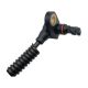 abs-sensor-5S10652-0