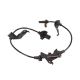 abs-sensor-5S10670-0