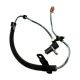 abs-sensor-5S10717-2