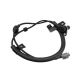 abs-sensor-5S10718-2