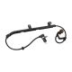 abs-sensor-5S10719-1