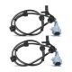 abs-sensor-5S10760-1