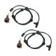 abs-sensor-5S10761-1