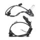 abs-sensor-5S10925-1