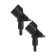 abs-sensor-5S10939-0