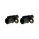 abs-sensor-5S10940-1