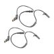 abs-sensor-5S11025-1