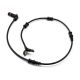 abs-sensor-5S11053-11