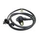 abs-sensor-5S11122-1