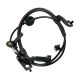 abs-sensor-5S11131-0