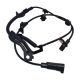 abs-sensor-5S11132-0