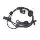 abs-sensor-5S11133-0