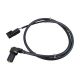 abs-sensor-5S11146-1