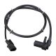 abs-sensor-5S11147-1