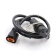 abs-sensor-5S11149-0