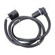 abs-sensor-5S11150-0
