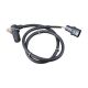 abs-sensor-5S11151-1
