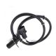 abs-sensor-5S11152-1