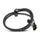 abs-sensor-5S11158-0