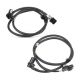 abs-sensor-5S11159-0