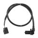 abs-sensor-5S11161-0