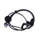 abs-sensor-5S11165-0