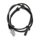 abs-sensor-5S11191-0