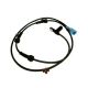 abs-sensor-5S11215-0
