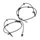 abs-sensor-5S11216-1
