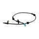 abs-sensor-5S11217-0