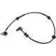 Front ABS Wheel Speed Sensor For Suzuki Equator 2009 2010 2011 2012 5S11219