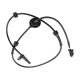 abs-sensor-5S11228-2