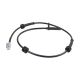 abs-sensor-5S11232-0