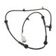 abs-sensor-5S11233-0