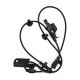 abs-sensor-5S11268-1