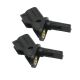 abs-sensor-5S11429-1