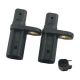 abs-sensor-5S11432-1