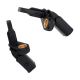 abs-sensor-5S12245-1