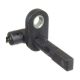abs-sensor-5S12772-0