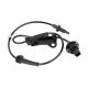 abs-sensor-5S12807-1