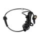 abs-sensor-5S12810-2