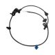 abs-sensor-5S12826-0