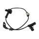 abs-sensor-5S12892-0